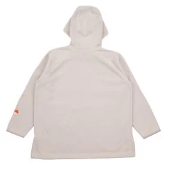Folk X Speedo Polar Rivet Hoodie - Light Sand -Folk Store PRODUCT SLOT 2 835912 6C9EBFC92CBC166DC5549507C9F777E6FB27BB4AEEC7C8F13A98333703A8E4292CB3DA20DFDD7D11082A43403D4EFCE3607A14E27A2E53396F2093A97EA3D545