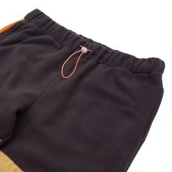 Folk X Speedo Fleece Pant - Soft Black 27 Folk X Speedo Fleece Pant - Soft Black -Folk Store PRODUCT SLOT 2 854094 6C9EBFC92CBC166DC5549507C9F777E6FB27BB4AEEC7C8F13A98333703A8E4292CB3DA20DFDD7D11082A43403D4EFCE3607A14E27A2E53396F2093A97EA3D545