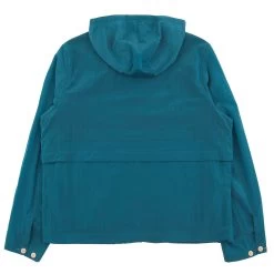 Featherweight Jacket - Ocean Blue Mini Ripstop 11 Featherweight Jacket - Ocean Blue Mini Ripstop -Folk Store PRODUCT SLOT 2 895876 6C9EBFC92CBC166DC5549507C9F777E6FB27BB4AEEC7C8F13A98333703A8E4292CB3DA20DFDD7D11082A43403D4EFCE3607A14E27A2E53396F2093A97EA3D545