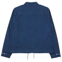 Signal Coach - Dusty Blue -Folk Store PRODUCT SLOT 2 895877 6C9EBFC92CBC166DC5549507C9F777E6FB27BB4AEEC7C8F13A98333703A8E4292CB3DA20DFDD7D11082A43403D4EFCE3607A14E27A2E53396F2093A97EA3D545