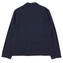 Wide Fit Blazer - Navy -Folk Store PRODUCT SLOT 2 895890 6C9EBFC92CBC166DC5549507C9F777E6FB27BB4AEEC7C8F13A98333703A8E4292CB3DA20DFDD7D11082A43403D4EFCE3607A14E27A2E53396F2093A97EA3D545