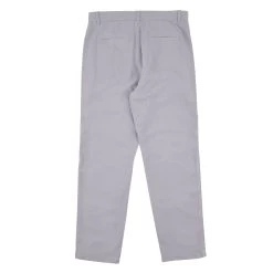 Cotton Linen Trouser Fixed - Mist Blue 15 Cotton Linen Trouser Fixed - Mist Blue -Folk Store PRODUCT SLOT 2 895892 6C9EBFC92CBC166DC5549507C9F777E6FB27BB4AEEC7C8F13A98333703A8E4292CB3DA20DFDD7D11082A43403D4EFCE3607A14E27A2E53396F2093A97EA3D545