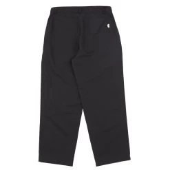 Wide Fit Trouser - Soft Black 15 Wide Fit Trouser - Soft Black -Folk Store PRODUCT SLOT 2 895895 6C9EBFC92CBC166DC5549507C9F777E6FB27BB4AEEC7C8F13A98333703A8E4292CB3DA20DFDD7D11082A43403D4EFCE3607A14E27A2E53396F2093A97EA3D545