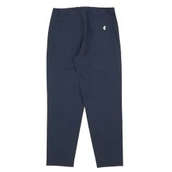 Assembly Pant - Ash Navy Crinkle -Folk Store PRODUCT SLOT 2 895896 6C9EBFC92CBC166DC5549507C9F777E6FB27BB4AEEC7C8F13A98333703A8E4292CB3DA20DFDD7D11082A43403D4EFCE3607A14E27A2E53396F2093A97EA3D545