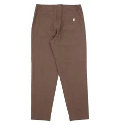 Assembly Pant - Ash Brown Crinkle 15 Assembly Pant - Ash Brown Crinkle -Folk Store PRODUCT SLOT 2 895897 6C9EBFC92CBC166DC5549507C9F777E6FB27BB4AEEC7C8F13A98333703A8E4292CB3DA20DFDD7D11082A43403D4EFCE3607A14E27A2E53396F2093A97EA3D545