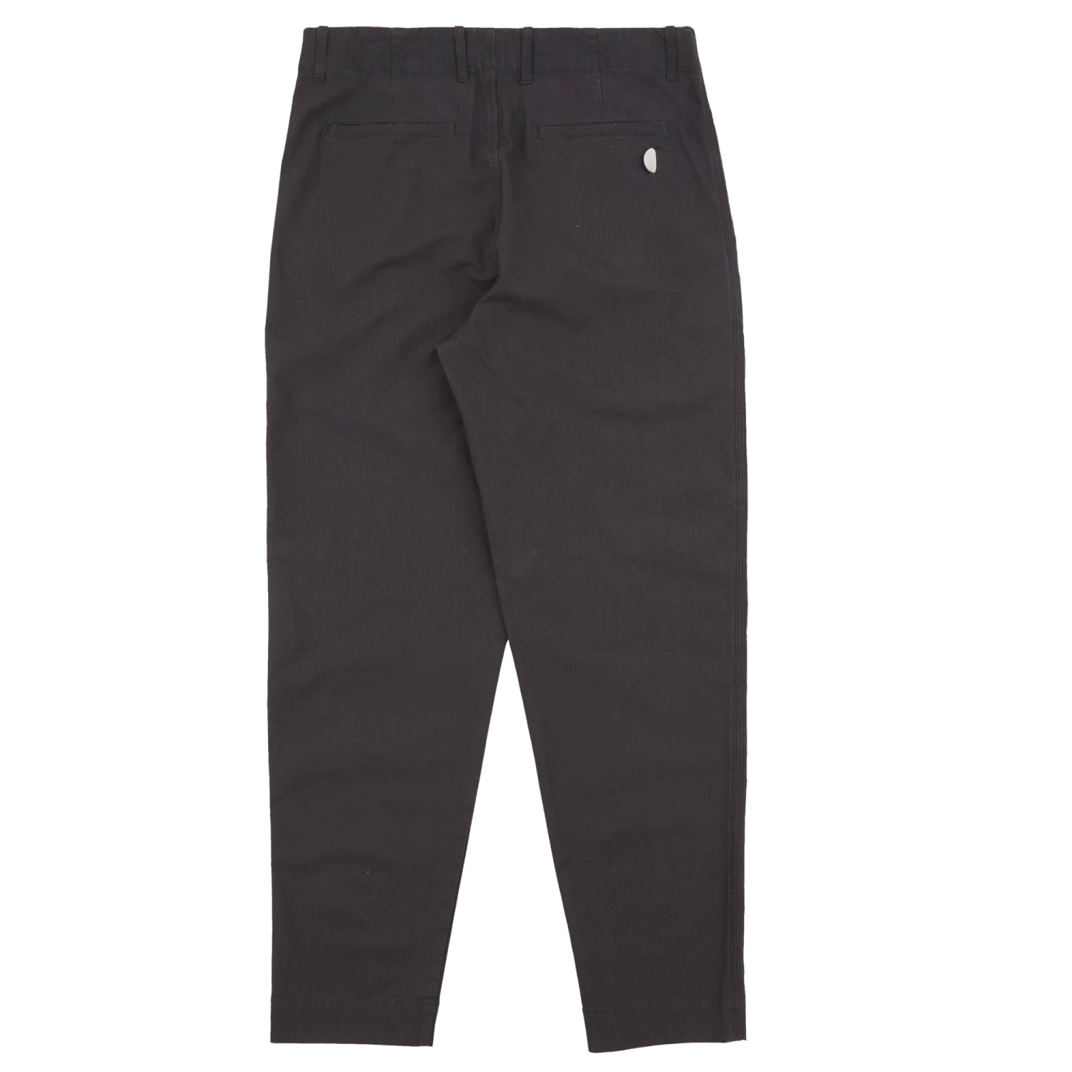 Assembly Pant - Graphite Ripstop 8 Assembly Pant - Graphite Ripstop - Image 6