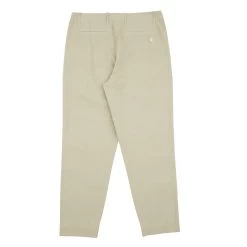 Assembly Pant - Light Olive Herringbone -Folk Store PRODUCT SLOT 2 895903 6C9EBFC92CBC166DC5549507C9F777E6FB27BB4AEEC7C8F13A98333703A8E4292CB3DA20DFDD7D11082A43403D4EFCE3607A14E27A2E53396F2093A97EA3D545