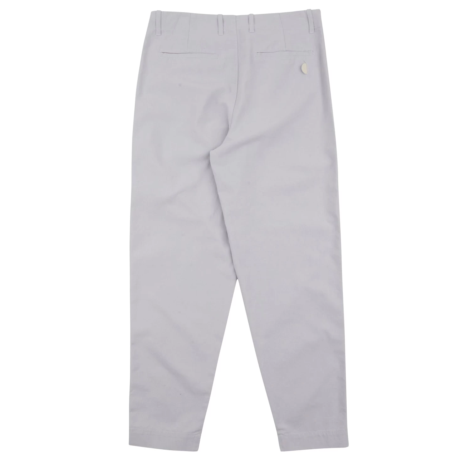 Assembly Pant - Mist 4 Assembly Pant - Mist - Image 2
