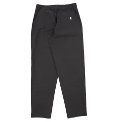 Drawcord Assembly Pant - Graphite Ripstop -Folk Store PRODUCT SLOT 2 895909 6C9EBFC92CBC166DC5549507C9F777E6FB27BB4AEEC7C8F13A98333703A8E4292CB3DA20DFDD7D11082A43403D4EFCE3607A14E27A2E53396F2093A97EA3D545
