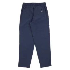 Drawcord Assembly Pant - Ash Navy Poplin 15 Drawcord Assembly Pant - Ash Navy Poplin -Folk Store PRODUCT SLOT 2 895915 6C9EBFC92CBC166DC5549507C9F777E6FB27BB4AEEC7C8F13A98333703A8E4292CB3DA20DFDD7D11082A43403D4EFCE3607A14E27A2E53396F2093A97EA3D545