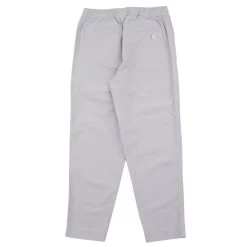 Folk Store -Folk Store PRODUCT SLOT 2 895916 6C9EBFC92CBC166DC5549507C9F777E6FB27BB4AEEC7C8F13A98333703A8E4292CB3DA20DFDD7D11082A43403D4EFCE3607A14E27A2E53396F2093A97EA3D545