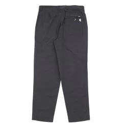 Signal Pant - Soft Black Canvas 15 Signal Pant - Soft Black Canvas -Folk Store PRODUCT SLOT 2 895919 6C9EBFC92CBC166DC5549507C9F777E6FB27BB4AEEC7C8F13A98333703A8E4292CB3DA20DFDD7D11082A43403D4EFCE3607A14E27A2E53396F2093A97EA3D545