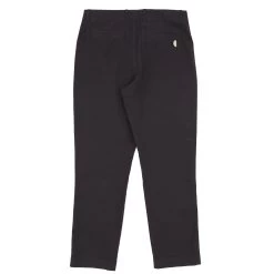 Lean Assembly Pant - Soft Black Linen -Folk Store PRODUCT SLOT 2 895933 6C9EBFC92CBC166DC5549507C9F777E6FB27BB4AEEC7C8F13A98333703A8E4292CB3DA20DFDD7D11082A43403D4EFCE3607A14E27A2E53396F2093A97EA3D545
