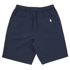 Assembly Short - Ash Navy Crinkle -Folk Store PRODUCT SLOT 2 895936 6C9EBFC92CBC166DC5549507C9F777E6FB27BB4AEEC7C8F13A98333703A8E4292CB3DA20DFDD7D11082A43403D4EFCE3607A14E27A2E53396F2093A97EA3D545