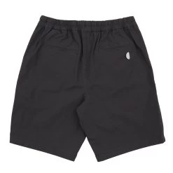 Assembly Short - Graphite Ripstop -Folk Store PRODUCT SLOT 2 895939 6C9EBFC92CBC166DC5549507C9F777E6FB27BB4AEEC7C8F13A98333703A8E4292CB3DA20DFDD7D11082A43403D4EFCE3607A14E27A2E53396F2093A97EA3D545