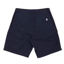 Wide Fit Short - Navy -Folk Store PRODUCT SLOT 2 895950 6C9EBFC92CBC166DC5549507C9F777E6FB27BB4AEEC7C8F13A98333703A8E4292CB3DA20DFDD7D11082A43403D4EFCE3607A14E27A2E53396F2093A97EA3D545