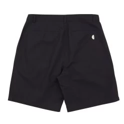 Wide Fit Short - Soft Black -Folk Store PRODUCT SLOT 2 895951 6C9EBFC92CBC166DC5549507C9F777E6FB27BB4AEEC7C8F13A98333703A8E4292CB3DA20DFDD7D11082A43403D4EFCE3607A14E27A2E53396F2093A97EA3D545