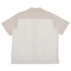 2 Tone Soft Collar Shirt - Chalk -Folk Store PRODUCT SLOT 2 895972 6C9EBFC92CBC166DC5549507C9F777E6FB27BB4AEEC7C8F13A98333703A8E4292CB3DA20DFDD7D11082A43403D4EFCE3607A14E27A2E53396F2093A97EA3D545