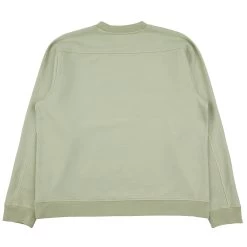 Prism Sweat - Light Olive 11 Prism Sweat - Light Olive -Folk Store PRODUCT SLOT 2 895995 6C9EBFC92CBC166DC5549507C9F777E6FB27BB4AEEC7C8F13A98333703A8E4292CB3DA20DFDD7D11082A43403D4EFCE3607A14E27A2E53396F2093A97EA3D545