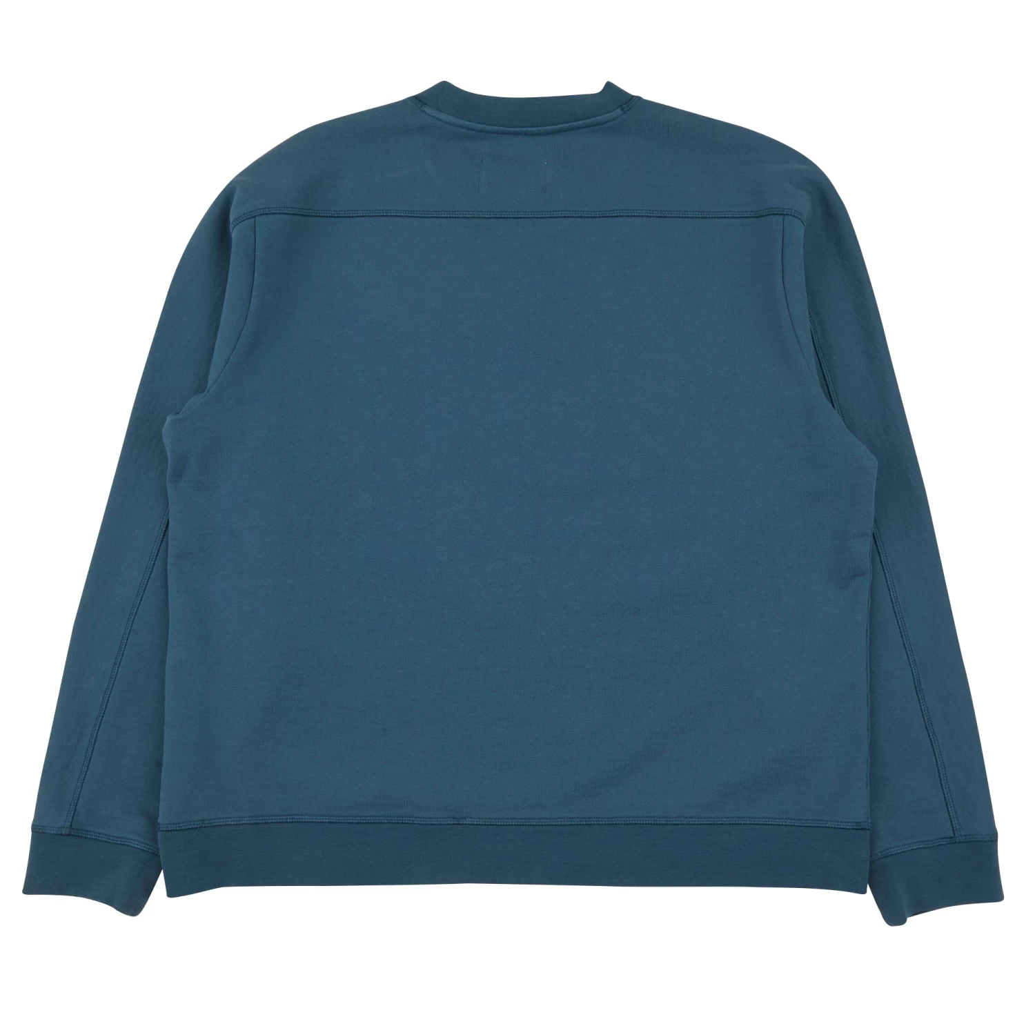 Prism Sweat - Ocean Blue 8 Prism Sweat - Ocean Blue - Image 6