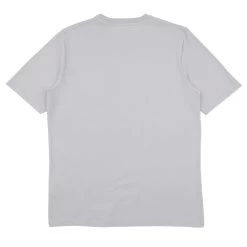 Contrast Sleeve Tee - Mist -Folk Store PRODUCT SLOT 2 896004 6C9EBFC92CBC166DC5549507C9F777E6FB27BB4AEEC7C8F13A98333703A8E4292CB3DA20DFDD7D11082A43403D4EFCE3607A14E27A2E53396F2093A97EA3D545