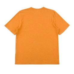 Slub Tee - Ochre 11 Slub Tee - Ochre -Folk Store PRODUCT SLOT 2 896015 6C9EBFC92CBC166DC5549507C9F777E6FB27BB4AEEC7C8F13A98333703A8E4292CB3DA20DFDD7D11082A43403D4EFCE3607A14E27A2E53396F2093A97EA3D545