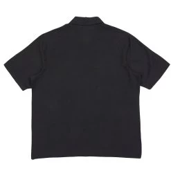 Gabe Shirt - Black Linen Grid -Folk Store PRODUCT SLOT 2 897231 6C9EBFC92CBC166DC5549507C9F777E6FB27BB4AEEC7C8F13A98333703A8E4292CB3DA20DFDD7D11082A43403D4EFCE3607A14E27A2E53396F2093A97EA3D545