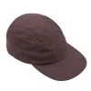 5 Panel Cap - Ash Brown Crinkle -Folk Store PRODUCT SLOT 2 898904 6C9EBFC92CBC166DC5549507C9F777E6FB27BB4AEEC7C8F13A98333703A8E4292CB3DA20DFDD7D11082A43403D4EFCE3607A14E27A2E53396F2093A97EA3D545