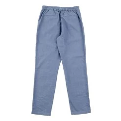 Cotton Linen Trouser Drawcord - Woad -Folk Store PRODUCT SLOT 3 816882 6C9EBFC92CBC166DC5549507C9F777E6FB27BB4AEEC7C8F13A98333703A8E4292CB3DA20DFDD7D11082A43403D4EFCE3607A14E27A2E53396F2093A97EA3D545 555c3a36 2afe 4ec8 b8b0 70666b34449c