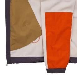 Folk X Speedo Signal Fleece - Light Sand -Folk Store PRODUCT SLOT 3 835901 6C9EBFC92CBC166DC5549507C9F777E6FB27BB4AEEC7C8F13A98333703A8E4292CB3DA20DFDD7D11082A43403D4EFCE3607A14E27A2E53396F2093A97EA3D545