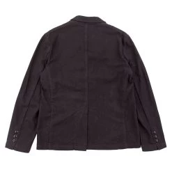 Cotton Linen Blazer - Soft Black 15 Cotton Linen Blazer - Soft Black -Folk Store PRODUCT SLOT 3 842118 6C9EBFC92CBC166DC5549507C9F777E6FB27BB4AEEC7C8F13A98333703A8E4292CB3DA20DFDD7D11082A43403D4EFCE3607A14E27A2E53396F2093A97EA3D545 201c6ff7 0ae2 4300 9715 05b183bfac17