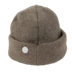 Fleece Beanie - Olive Wool -Folk Store PRODUCT SLOT 3 854183 6C9EBFC92CBC166DC5549507C9F777E6FB27BB4AEEC7C8F13A98333703A8E4292CB3DA20DFDD7D11082A43403D4EFCE3607A14E27A2E53396F2093A97EA3D545