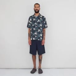 Folk Store -Folk Store PRODUCT SLOT 3 897019 6C9EBFC92CBC166DC5549507C9F777E6FB27BB4AEEC7C8F13A98333703A8E4292CB3DA20DFDD7D11082A43403D4EFCE3607A14E27A2E53396F2093A97EA3D545