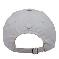 6 Panel Cap - Stone -Folk Store PRODUCT SLOT 3 898909 6C9EBFC92CBC166DC5549507C9F777E6FB27BB4AEEC7C8F13A98333703A8E4292CB3DA20DFDD7D11082A43403D4EFCE3607A14E27A2E53396F2093A97EA3D545