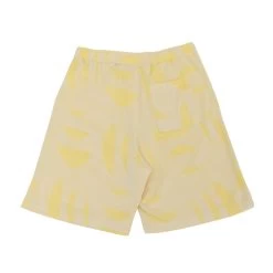 Relaxed Short - Yellow Sun DP -Folk Store PRODUCT SLOT 3 928543 6C9EBFC92CBC166DC5549507C9F777E6FB27BB4AEEC7C8F13A98333703A8E4292CB3DA20DFDD7D11082A43403D4EFCE3607A14E27A2E53396F2093A97EA3D545