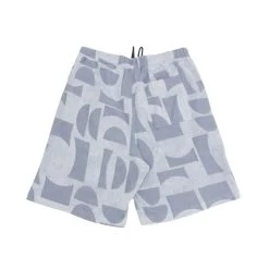 Relaxed Short - Blue Moon DP 7 Relaxed Short - Blue Moon DP -Folk Store PRODUCT SLOT 3 928544 6C9EBFC92CBC166DC5549507C9F777E6FB27BB4AEEC7C8F13A98333703A8E4292CB3DA20DFDD7D11082A43403D4EFCE3607A14E27A2E53396F2093A97EA3D545