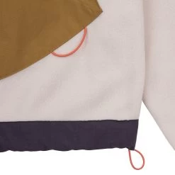 Folk X Speedo Signal Fleece - Light Sand -Folk Store PRODUCT SLOT 4 835901 6C9EBFC92CBC166DC5549507C9F777E6FB27BB4AEEC7C8F13A98333703A8E4292CB3DA20DFDD7D11082A43403D4EFCE3607A14E27A2E53396F2093A97EA3D545