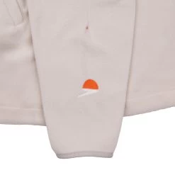 Folk X Speedo Polar Rivet Hoodie - Light Sand -Folk Store PRODUCT SLOT 4 835912 6C9EBFC92CBC166DC5549507C9F777E6FB27BB4AEEC7C8F13A98333703A8E4292CB3DA20DFDD7D11082A43403D4EFCE3607A14E27A2E53396F2093A97EA3D545