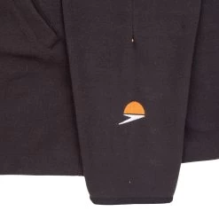 Folk X Speedo Polar Rivet Hoodie - Soft Black -Folk Store PRODUCT SLOT 4 835913 6C9EBFC92CBC166DC5549507C9F777E6FB27BB4AEEC7C8F13A98333703A8E4292CB3DA20DFDD7D11082A43403D4EFCE3607A14E27A2E53396F2093A97EA3D545