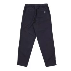 Drawcord Assembly Pant - Navy Moleskin 8 Drawcord Assembly Pant - Navy Moleskin -Folk Store PRODUCT SLOT 4 853412 6C9EBFC92CBC166DC5549507C9F777E6FB27BB4AEEC7C8F13A98333703A8E4292CB3DA20DFDD7D11082A43403D4EFCE3607A14E27A2E53396F2093A97EA3D545