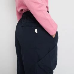 Prism Cargo Pant Women's - Soft Black -Folk Store PRODUCT SLOT 4 921653 6C9EBFC92CBC166DC5549507C9F777E6FB27BB4AEEC7C8F13A98333703A8E4292CB3DA20DFDD7D11082A43403D4EFCE3607A14E27A2E53396F2093A97EA3D545