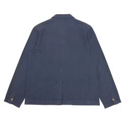 Wide Fit Blazer - Soft Blue -Folk Store PRODUCT SLOT 4 928520 6C9EBFC92CBC166DC5549507C9F777E6FB27BB4AEEC7C8F13A98333703A8E4292CB3DA20DFDD7D11082A43403D4EFCE3607A14E27A2E53396F2093A97EA3D545