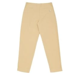 Assembly Pant - Wheat Linen -Folk Store PRODUCT SLOT 4 928528 6C9EBFC92CBC166DC5549507C9F777E6FB27BB4AEEC7C8F13A98333703A8E4292CB3DA20DFDD7D11082A43403D4EFCE3607A14E27A2E53396F2093A97EA3D545