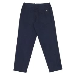 Assembly Pant - Navy Summer Twill -Folk Store PRODUCT SLOT 4 928530 6C9EBFC92CBC166DC5549507C9F777E6FB27BB4AEEC7C8F13A98333703A8E4292CB3DA20DFDD7D11082A43403D4EFCE3607A14E27A2E53396F2093A97EA3D545