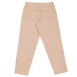 Assembly Pant - Soft Pink -Folk Store PRODUCT SLOT 4 928531 6C9EBFC92CBC166DC5549507C9F777E6FB27BB4AEEC7C8F13A98333703A8E4292CB3DA20DFDD7D11082A43403D4EFCE3607A14E27A2E53396F2093A97EA3D545