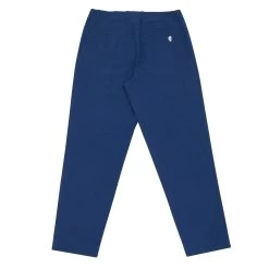Assembly Pant - Blue Crinkle 13 Assembly Pant - Blue Crinkle -Folk Store PRODUCT SLOT 4 928532 6C9EBFC92CBC166DC5549507C9F777E6FB27BB4AEEC7C8F13A98333703A8E4292CB3DA20DFDD7D11082A43403D4EFCE3607A14E27A2E53396F2093A97EA3D545