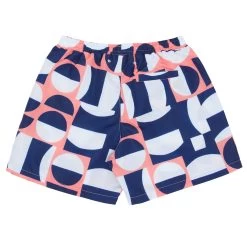 Swimshorts - Moon Print DP 17 Swimshorts - Moon Print DP -Folk Store PRODUCT SLOT 4 928540 6C9EBFC92CBC166DC5549507C9F777E6FB27BB4AEEC7C8F13A98333703A8E4292CB3DA20DFDD7D11082A43403D4EFCE3607A14E27A2E53396F2093A97EA3D545