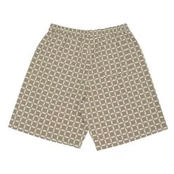 Relaxed Short - Sage Tapestry -Folk Store PRODUCT SLOT 4 928541 6C9EBFC92CBC166DC5549507C9F777E6FB27BB4AEEC7C8F13A98333703A8E4292CB3DA20DFDD7D11082A43403D4EFCE3607A14E27A2E53396F2093A97EA3D545