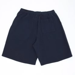 Relaxed Short - Navy 19 Relaxed Short - Navy -Folk Store PRODUCT SLOT 4 928542 6C9EBFC92CBC166DC5549507C9F777E6FB27BB4AEEC7C8F13A98333703A8E4292CB3DA20DFDD7D11082A43403D4EFCE3607A14E27A2E53396F2093A97EA3D545