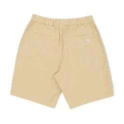 Assembly Short - Wheat Linen 13 Assembly Short - Wheat Linen -Folk Store PRODUCT SLOT 4 928545 6C9EBFC92CBC166DC5549507C9F777E6FB27BB4AEEC7C8F13A98333703A8E4292CB3DA20DFDD7D11082A43403D4EFCE3607A14E27A2E53396F2093A97EA3D545